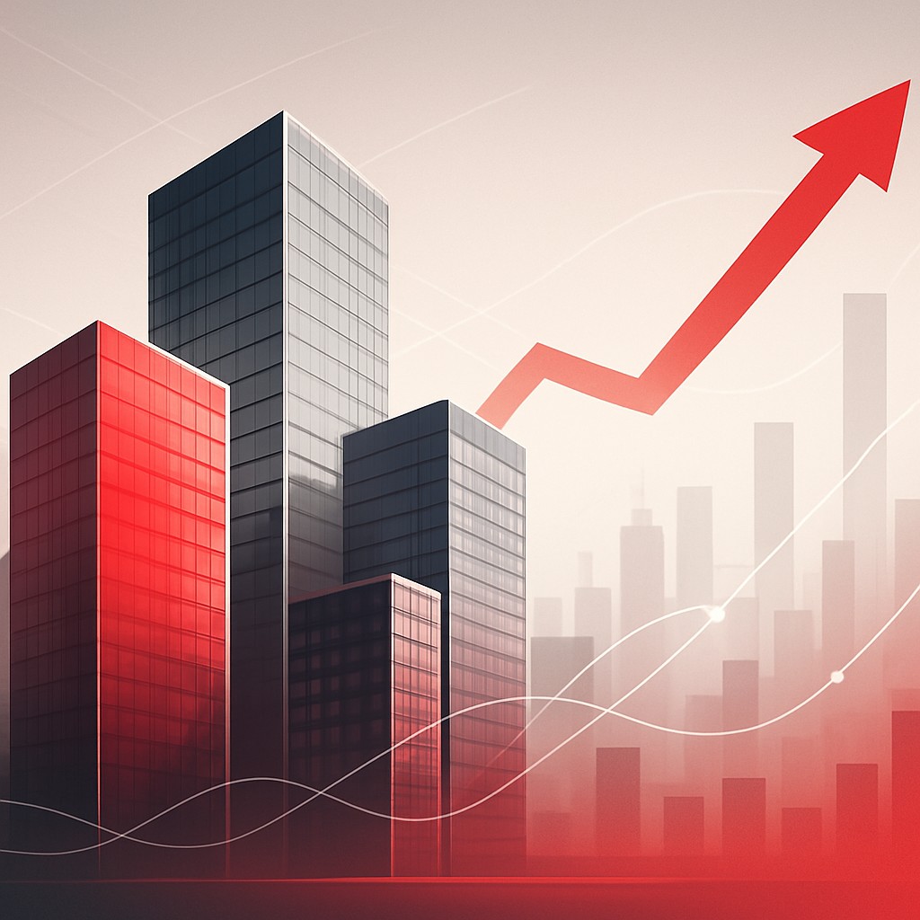 Top 10 Best Commercial Real Estate Companies in Afghanistan