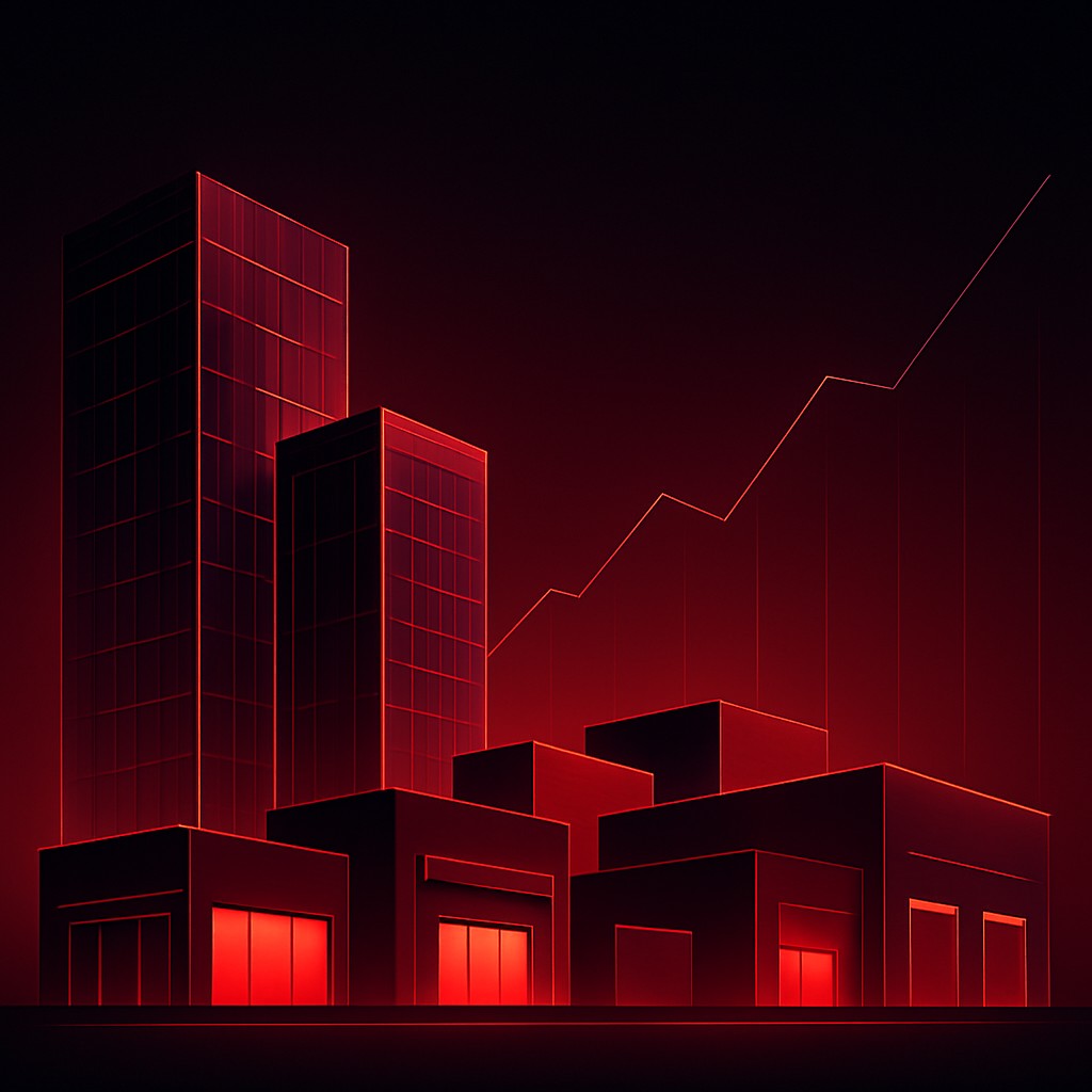 Top 10 Best Commercial Real Estate Companies in Argentina