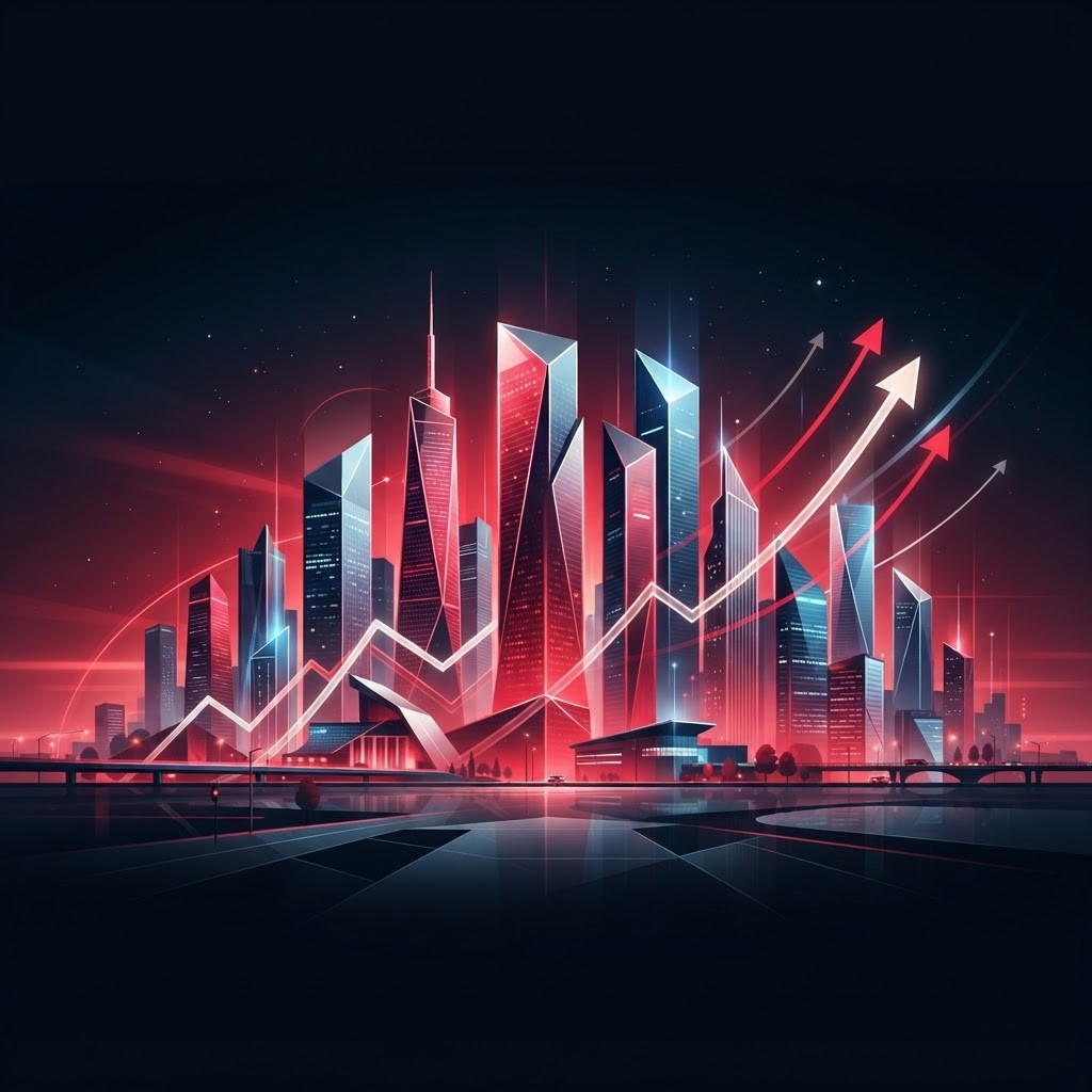 Top 10 Best Commercial Real Estate Companies in Azerbaijan