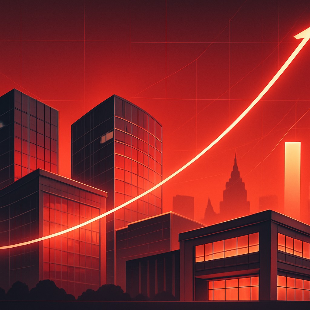 Top 10 Best Commercial Real Estate Companies in Cambodia