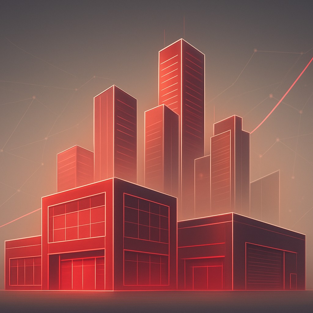 Top 10 Best Commercial Real Estate Companies in Cameroon