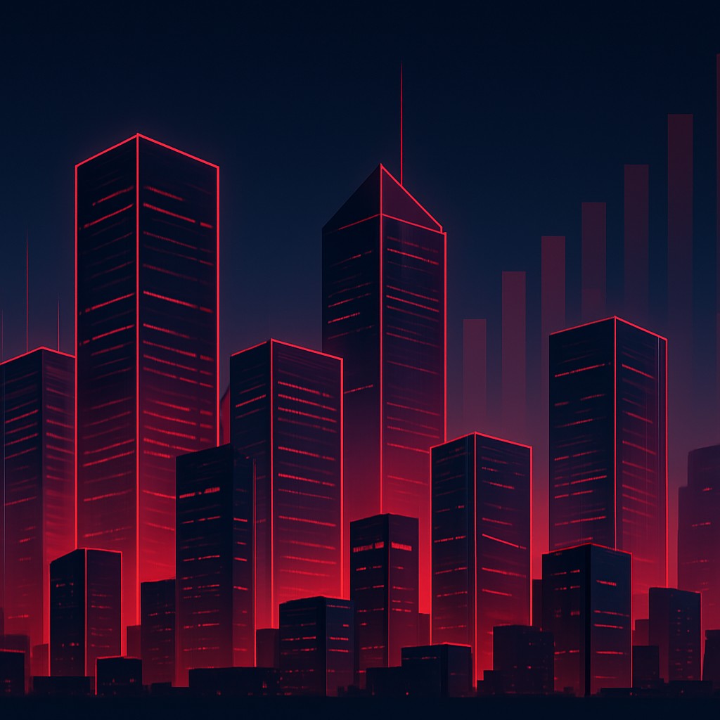 Top 10 Best Commercial Real Estate Companies in Côte d'Ivoire