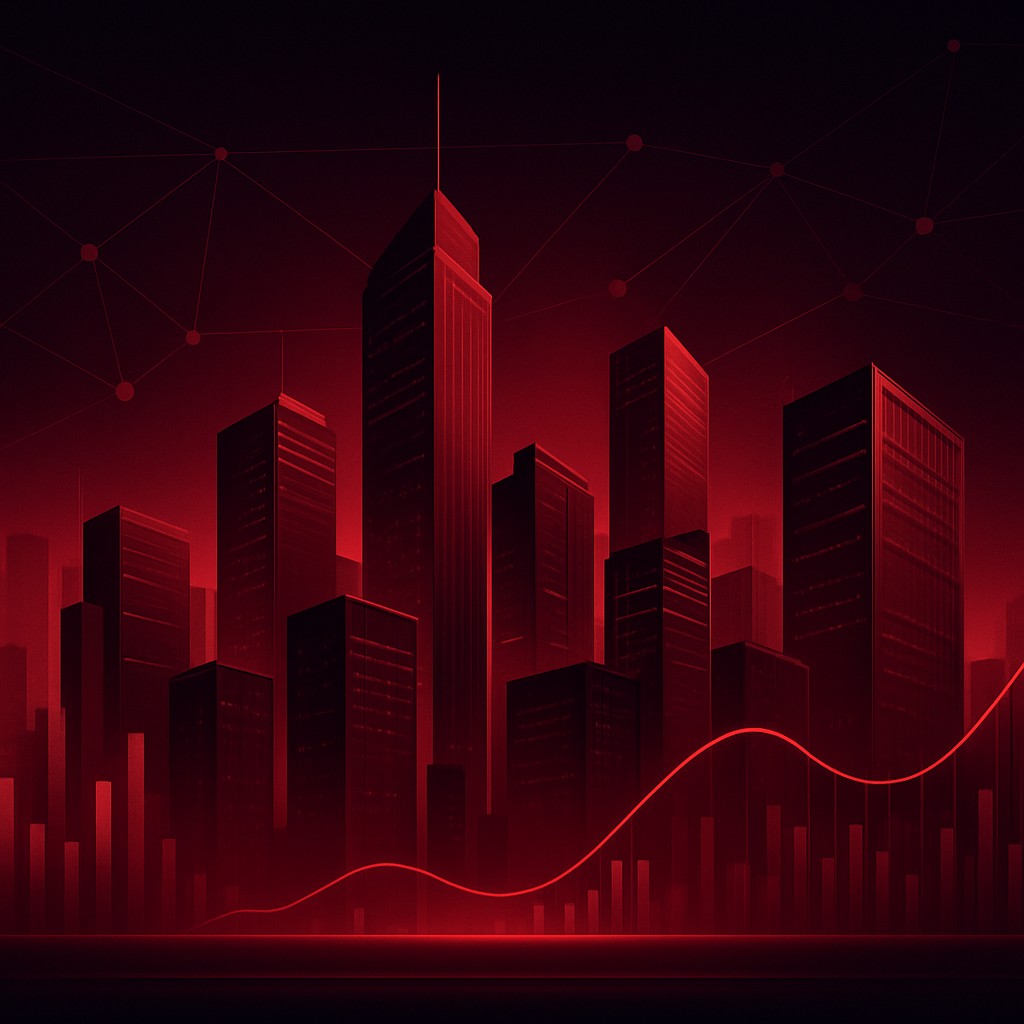 Top 10 Best Commercial Real Estate Companies in Guinea