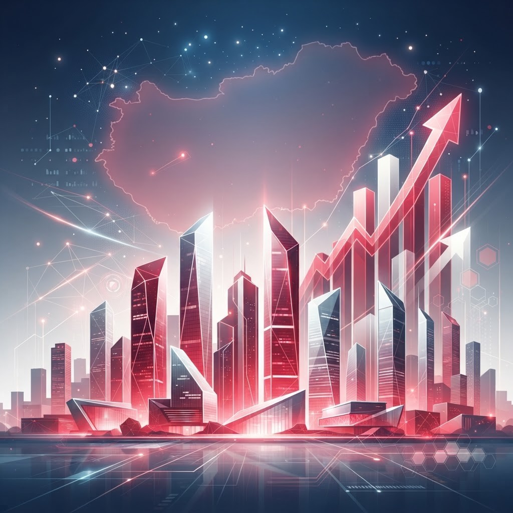 Top 10 Best Commercial Real Estate Companies in Hungary