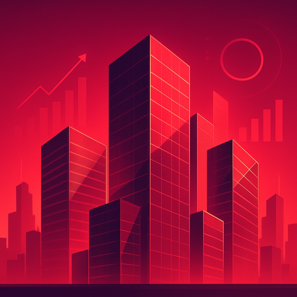 Top 10 Best Commercial Real Estate Companies in Iraq