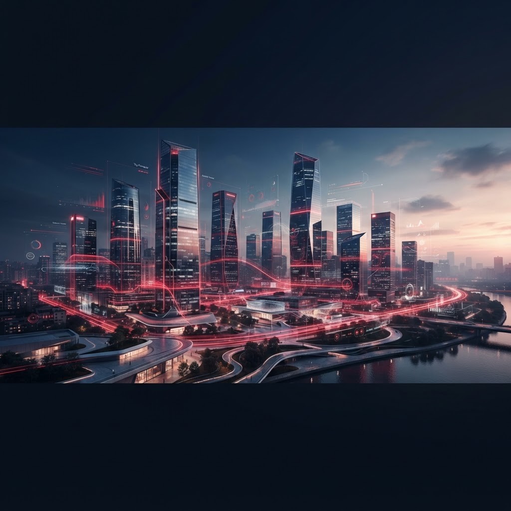 Top 10 Best Commercial Real Estate Companies in Lebanon