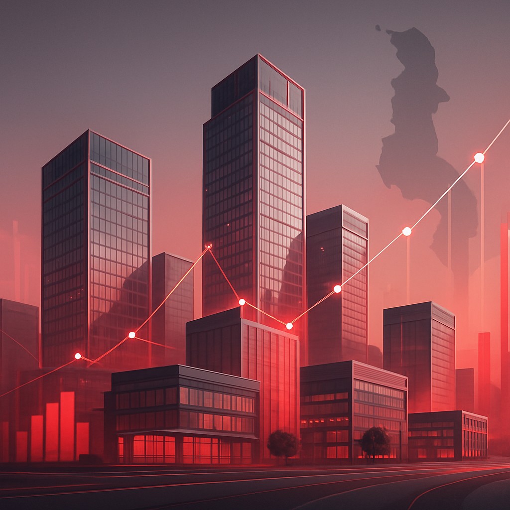 Top 10 Best Commercial Real Estate Companies in Malawi