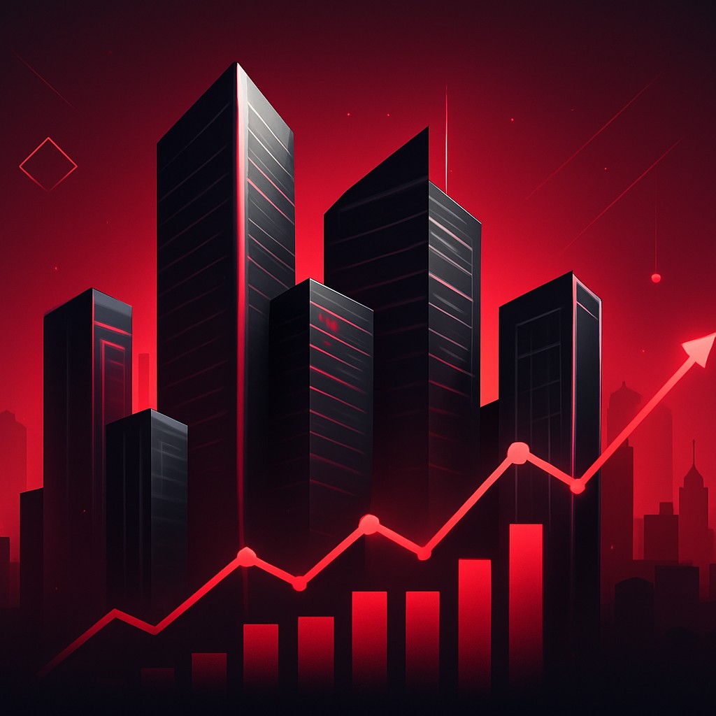 Top 10 Best Commercial Real Estate Companies in Peru