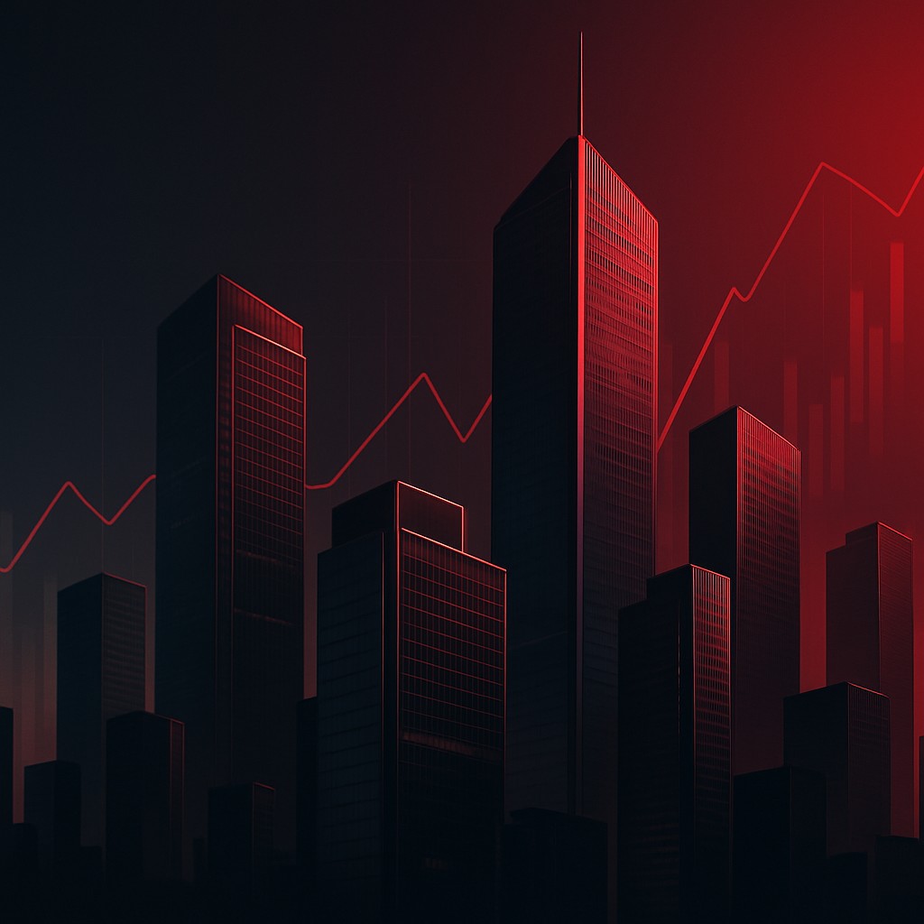 Top 10 Best Commercial Real Estate Companies in Romania