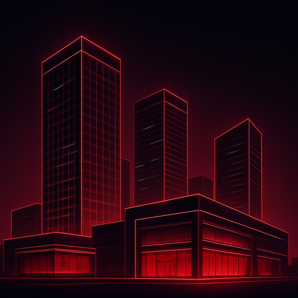 Top 10 Best Commercial Real Estate Companies in Somalia