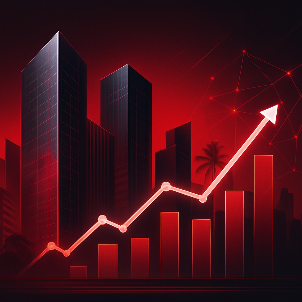 Top 10 Best Commercial Real Estate Companies in Sri Lanka