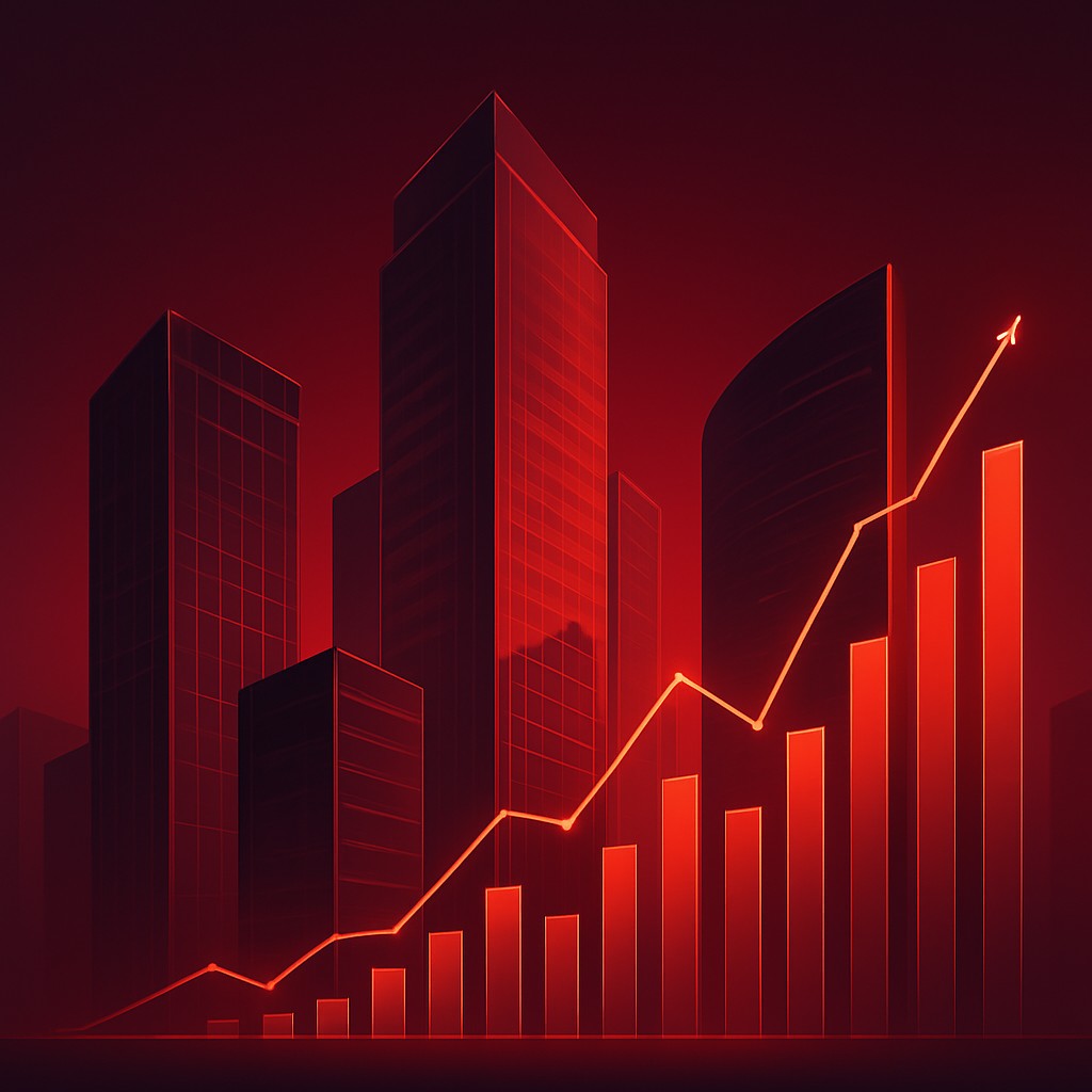 Top 10 Best Commercial Real Estate Companies in Syria