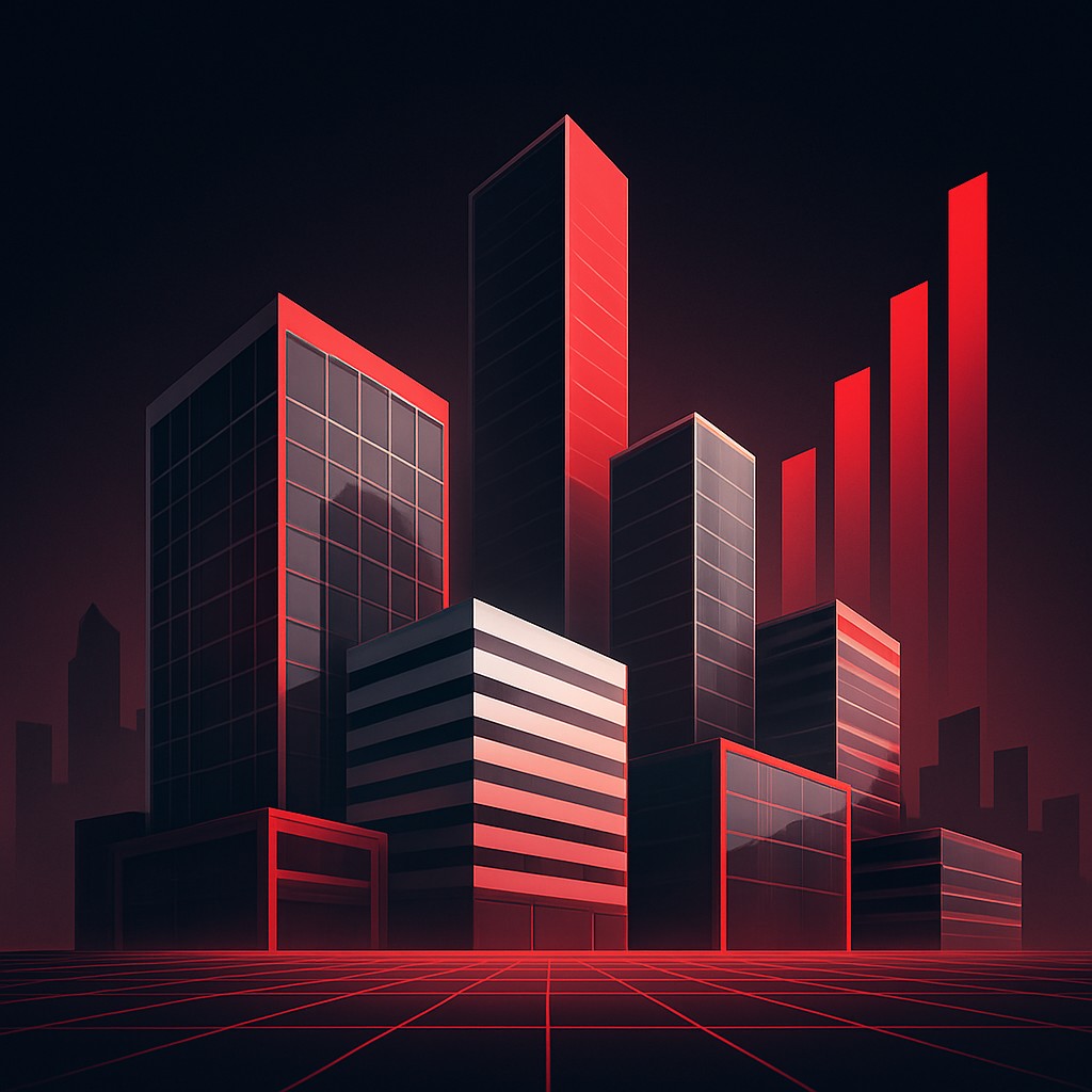 Top 10 Best Commercial Real Estate Companies in Venezuela