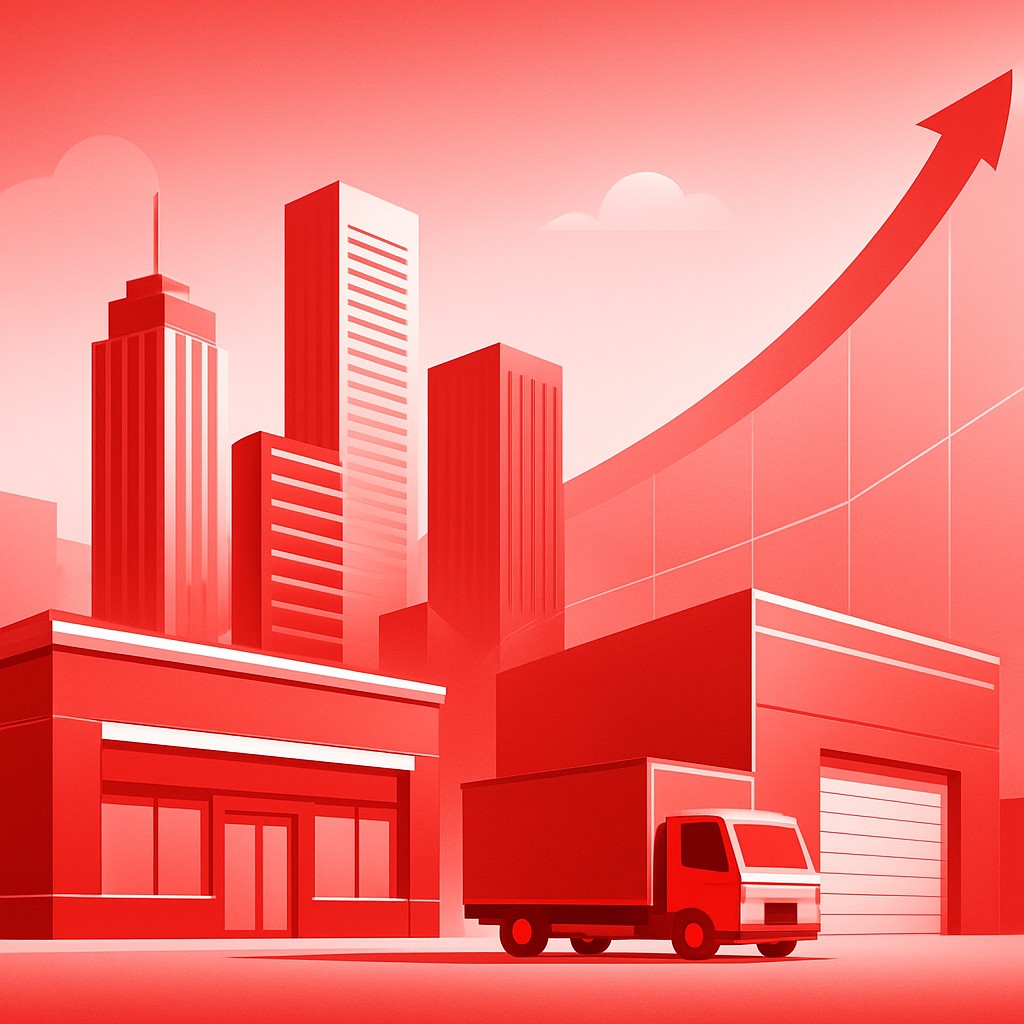 Top 10 Best Commercial Real Estate Companies in Zimbabwe