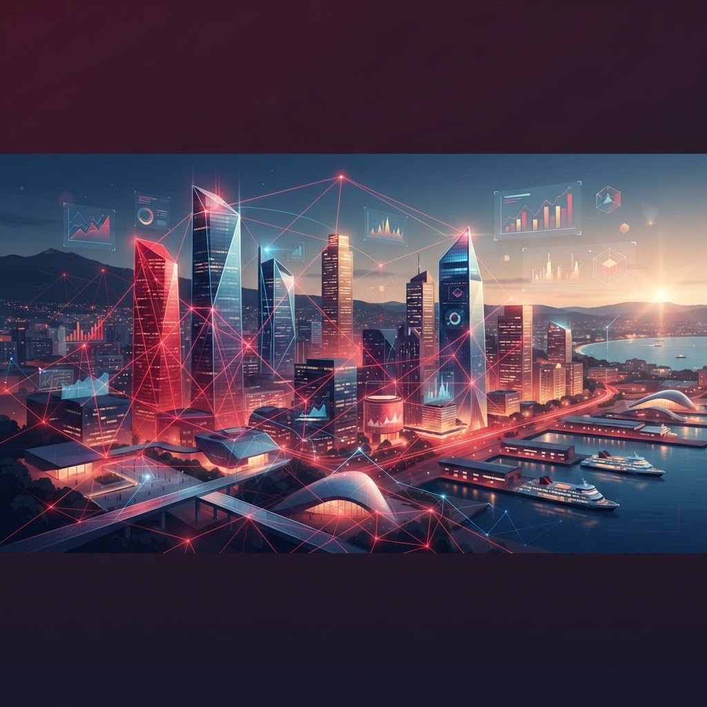 Top 10 Best Commercial Real Estate Companies in New Zealand