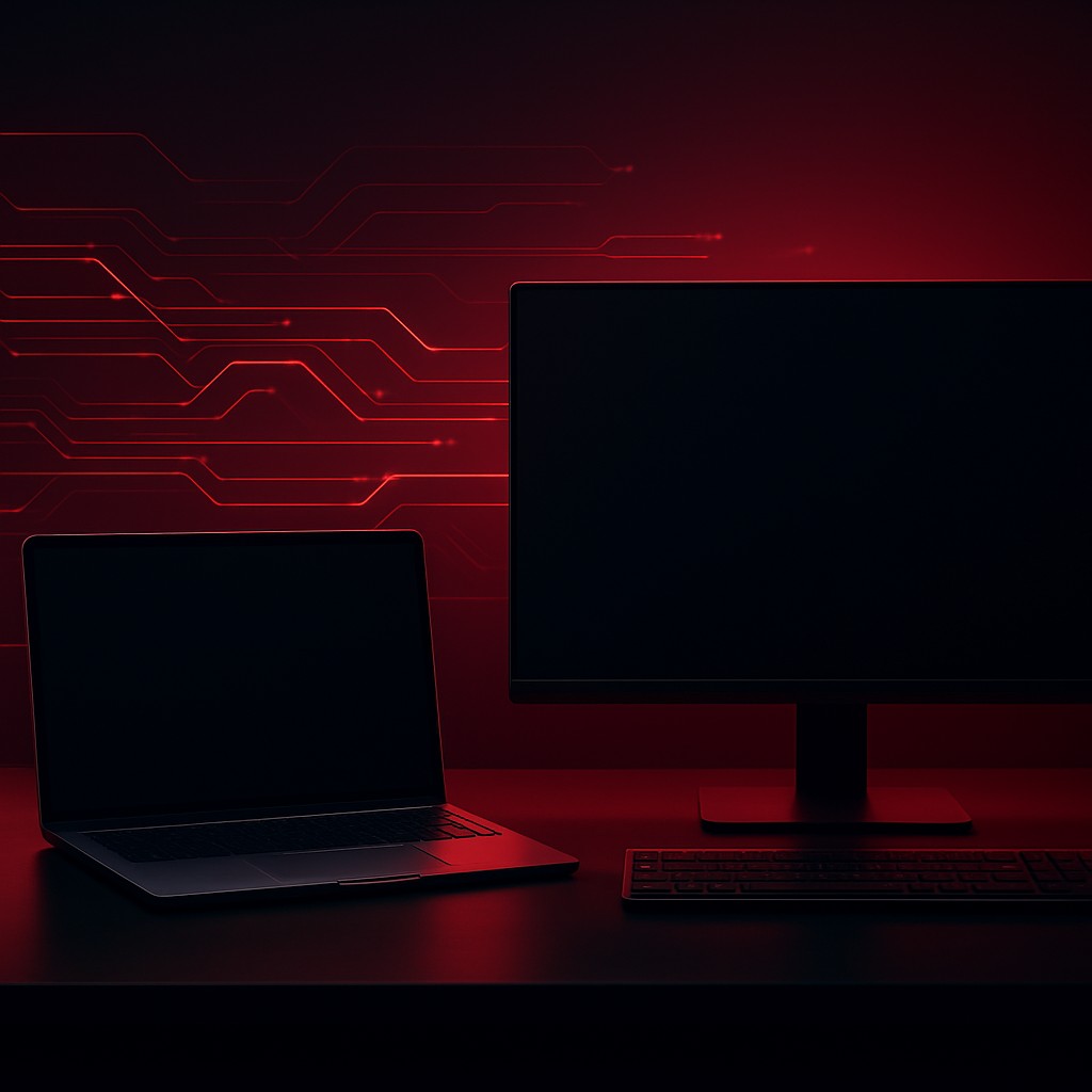 Top 10 Best Computer Brands in Cameroon
