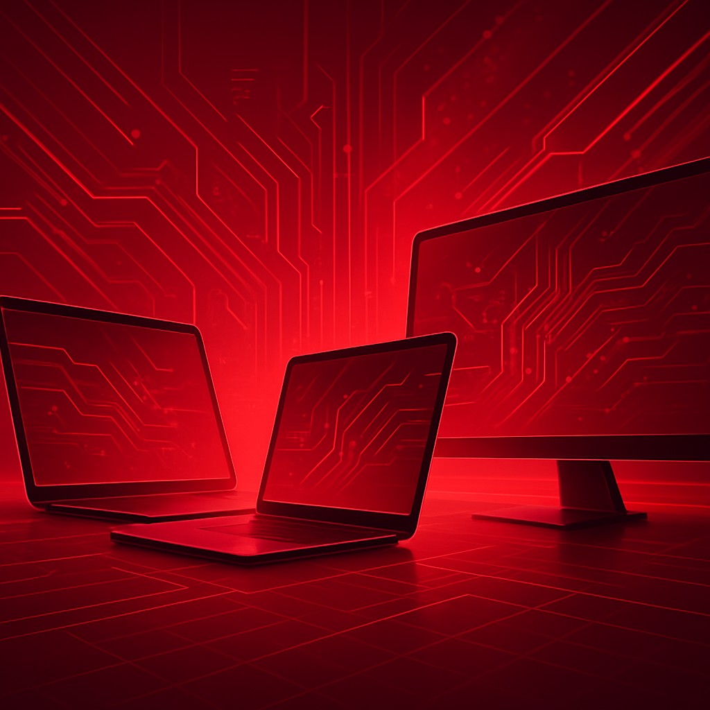Top 10 Best Computer Brands in Ecuador