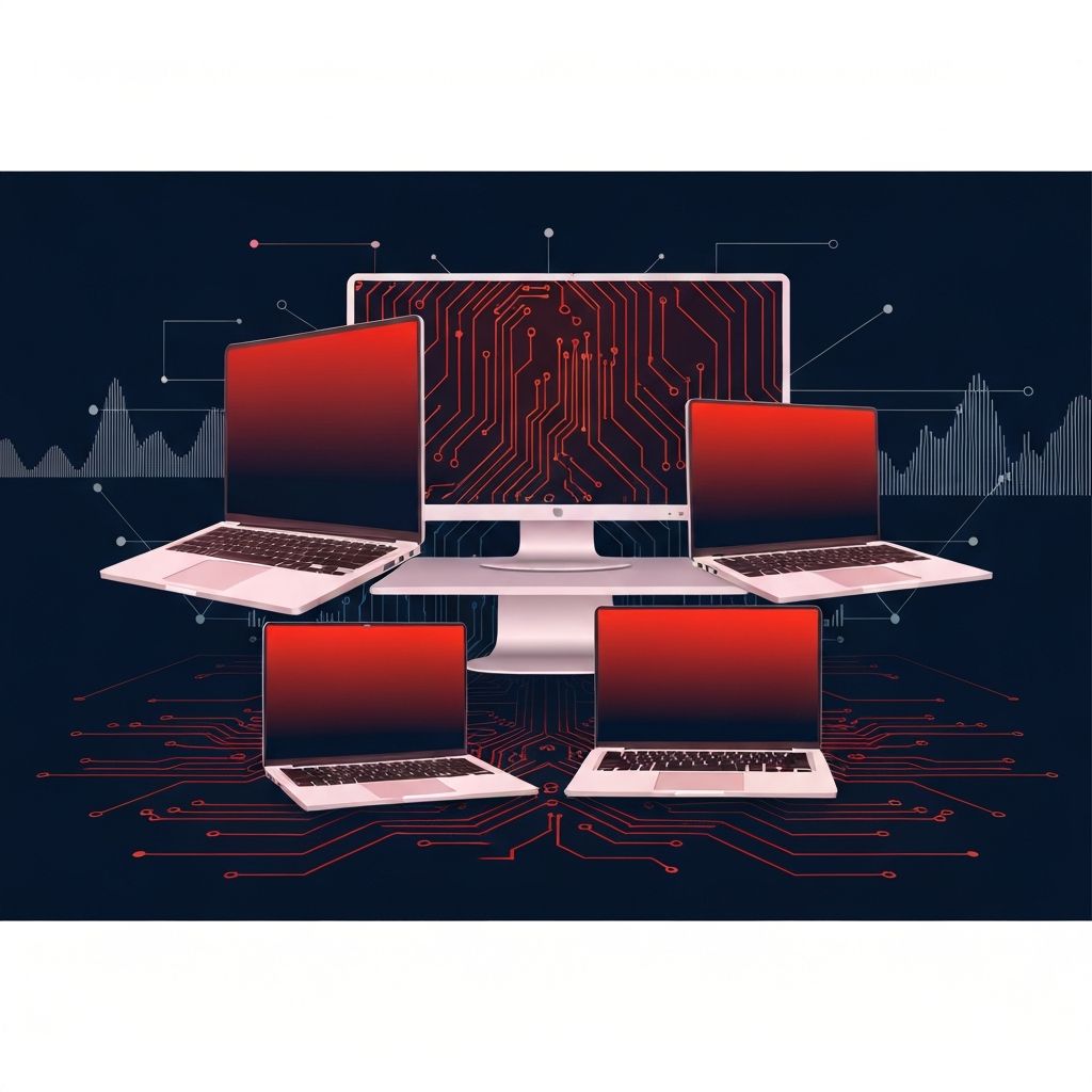 Top 10 Best Computer Brands in Philippines