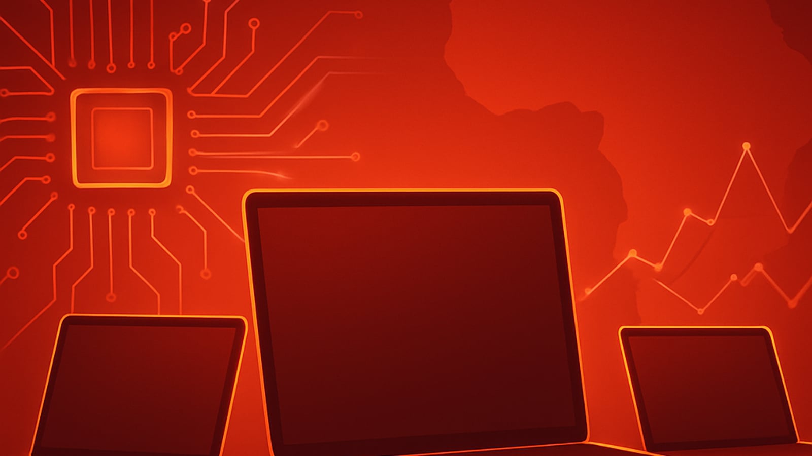 Top 10 Best Computer Brands in South Africa