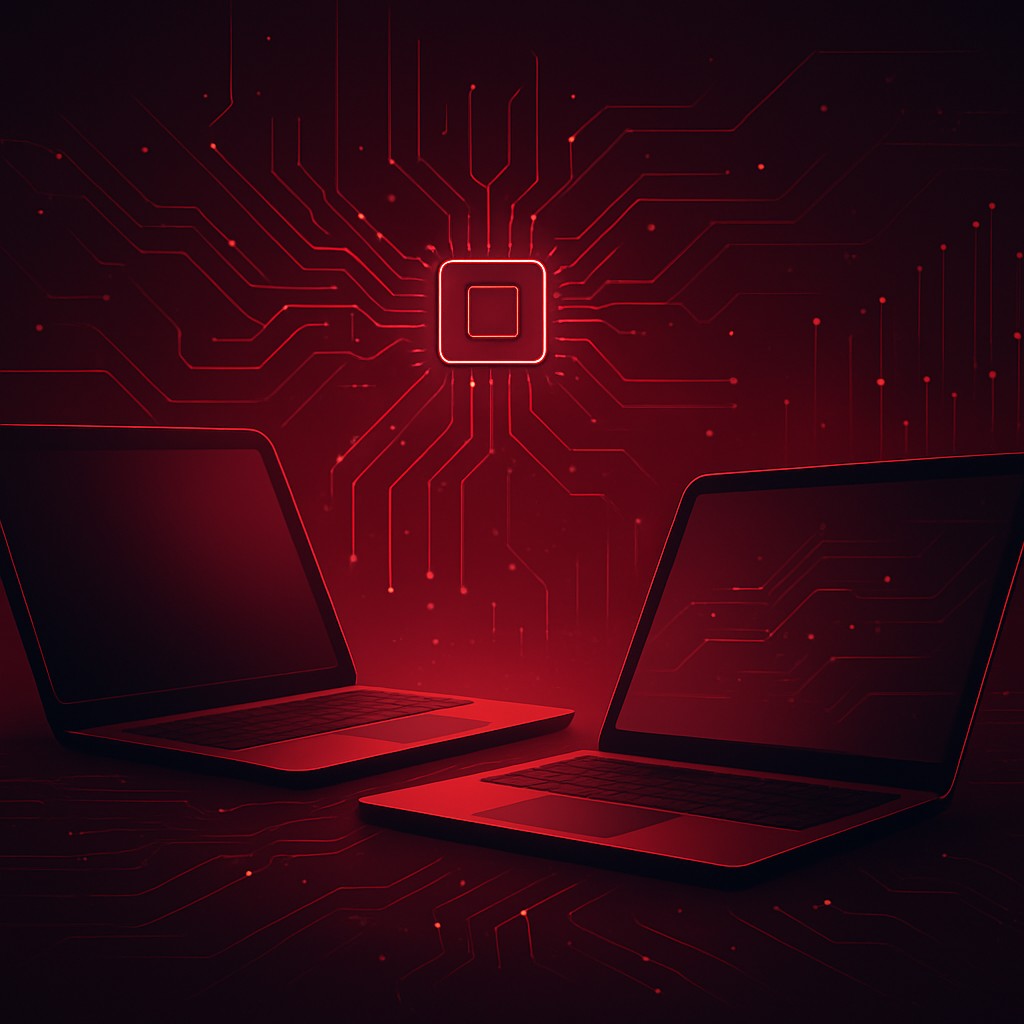 Top 10 Best Computer Brands in Venezuela