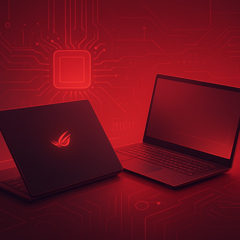 Top 10 Best Computer Brands in Zimbabwe