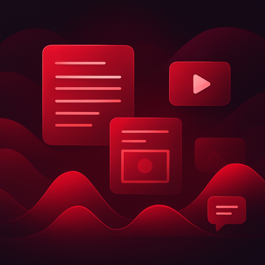 Top 10 Best Content Marketing Agencies in Angola
