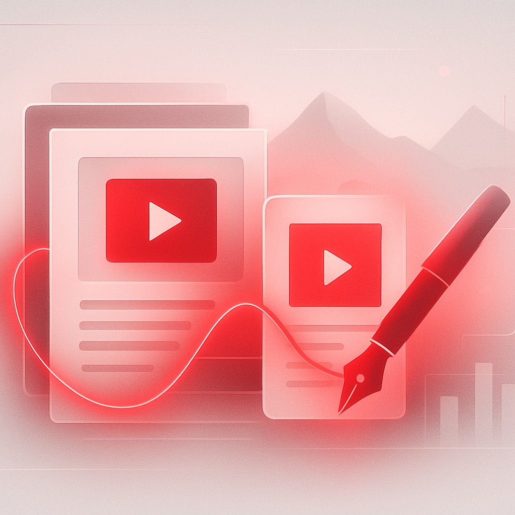 Top 10 Best Content Marketing Agencies in Chile