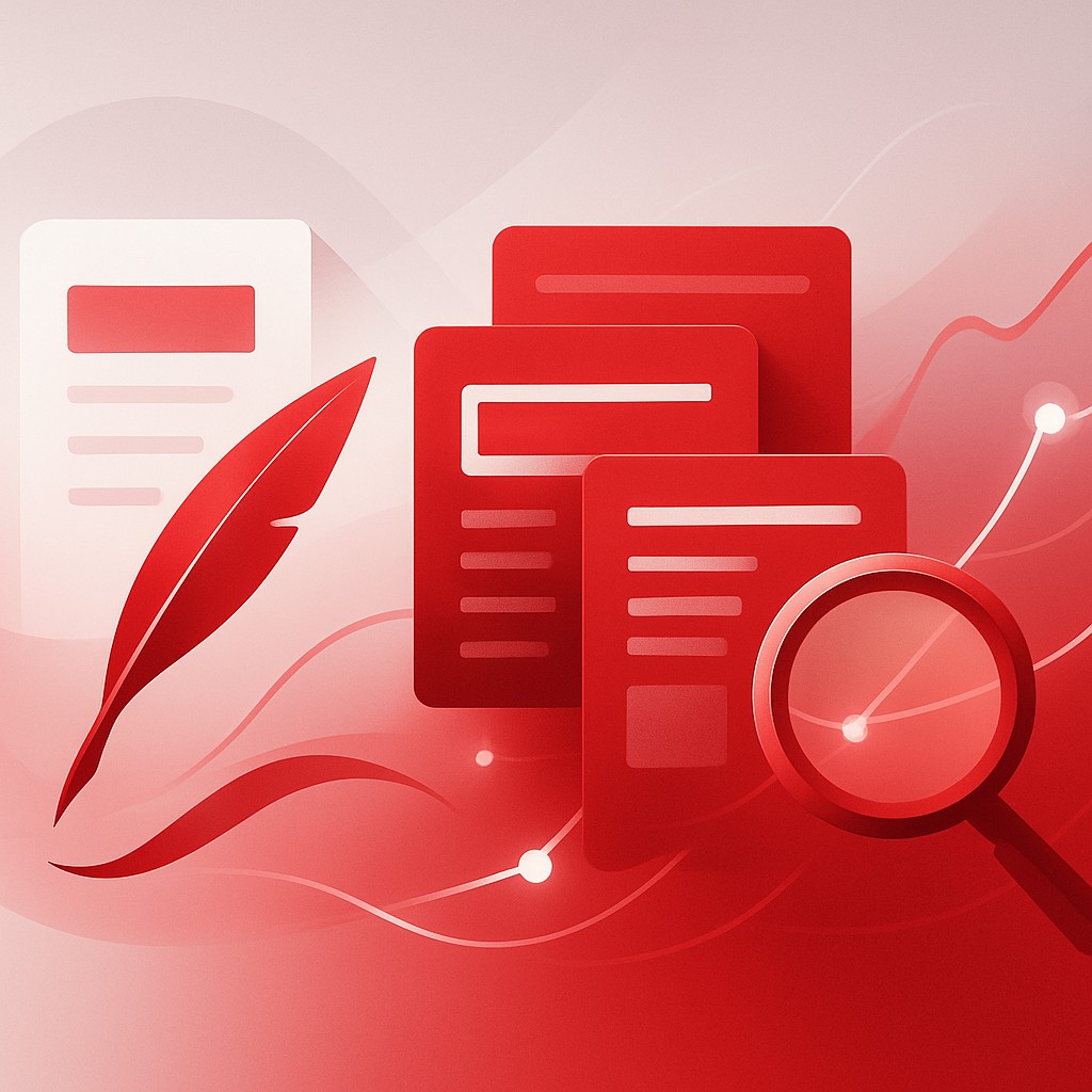 Top 10 Best Content Marketing Agencies in Czech Republic (Czechia)