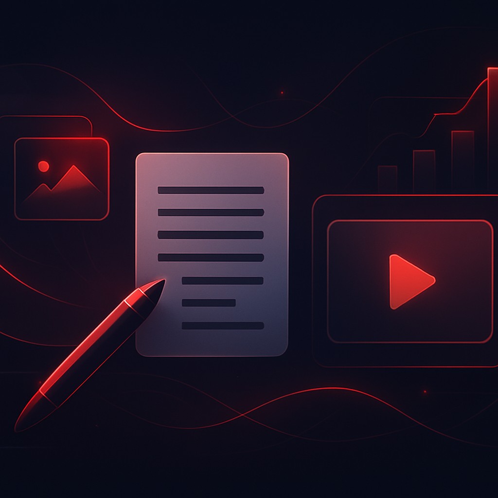 Top 10 Best Content Marketing Agencies in Guinea