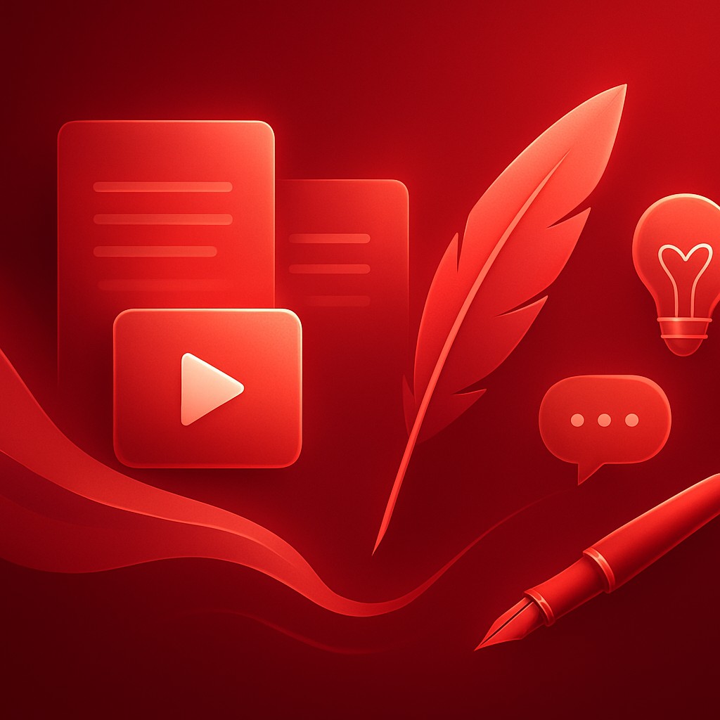 Top 10 Best Content Marketing Agencies in Honduras