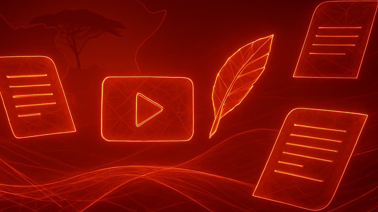 Top 10 Best Content Marketing Agencies in Kenya