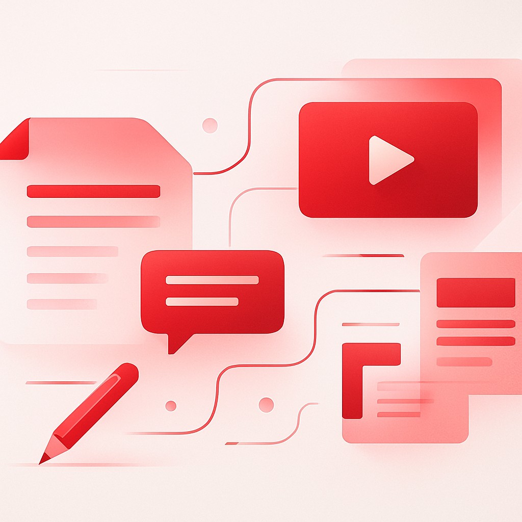 Top 10 Best Content Marketing Agencies in Mali