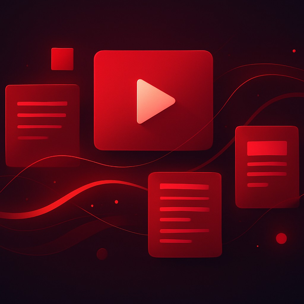 Top 10 Best Content Marketing Agencies in Niger