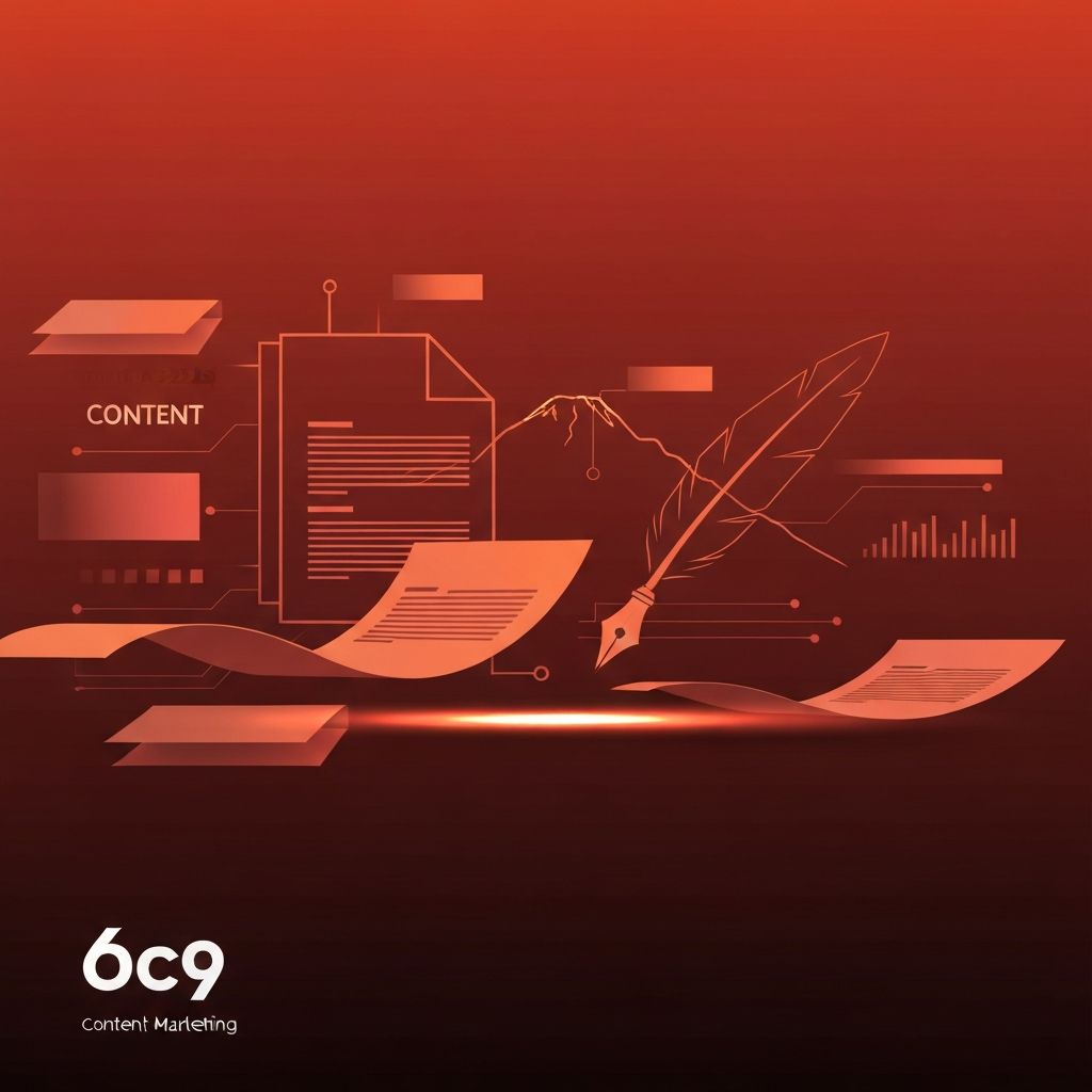 Top 10 Best Content Marketing Agencies in Tanzania