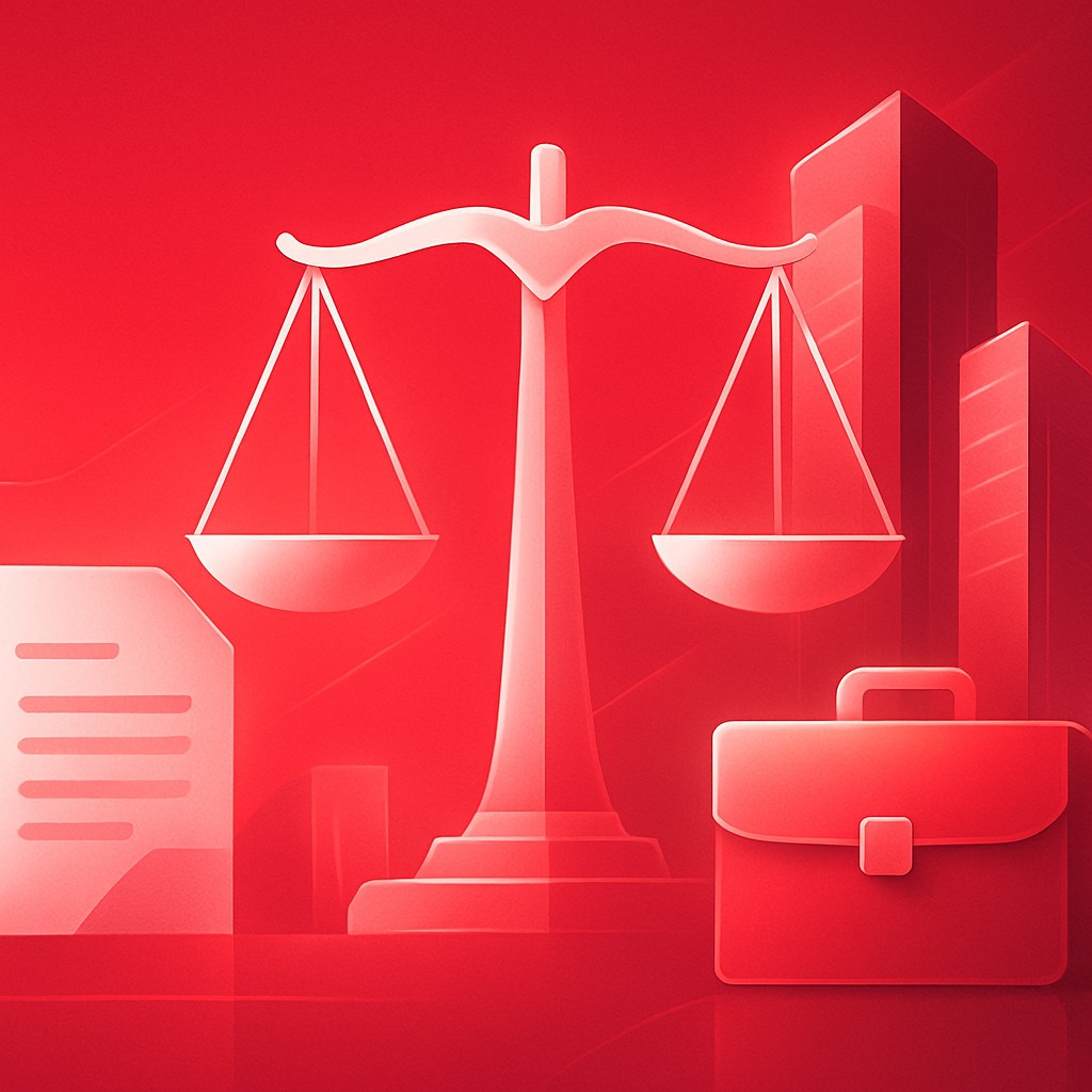 Top 10 Best Corporate Law Firms in Argentina