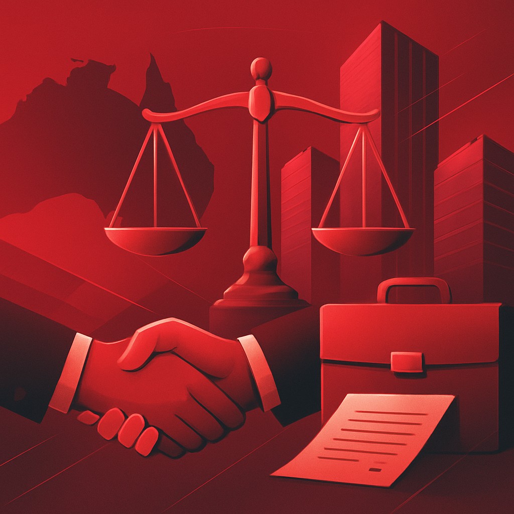 Top 10 Best Corporate Law Firms in Australia