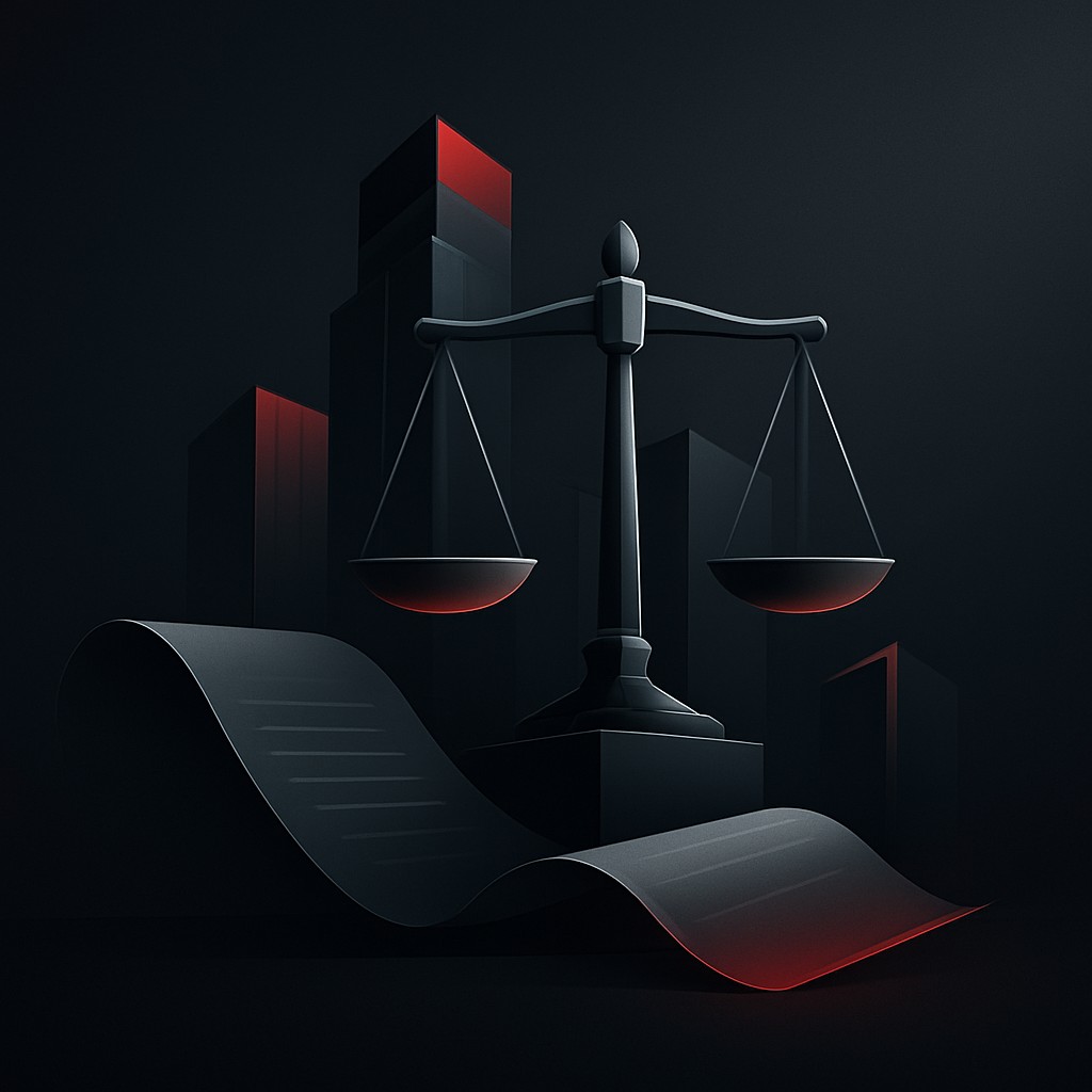 Top 10 Best Corporate Law Firms in Burkina Faso