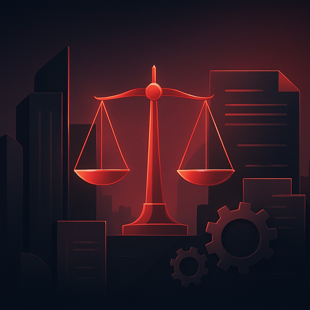 Top 10 Best Corporate Law Firms in Cuba