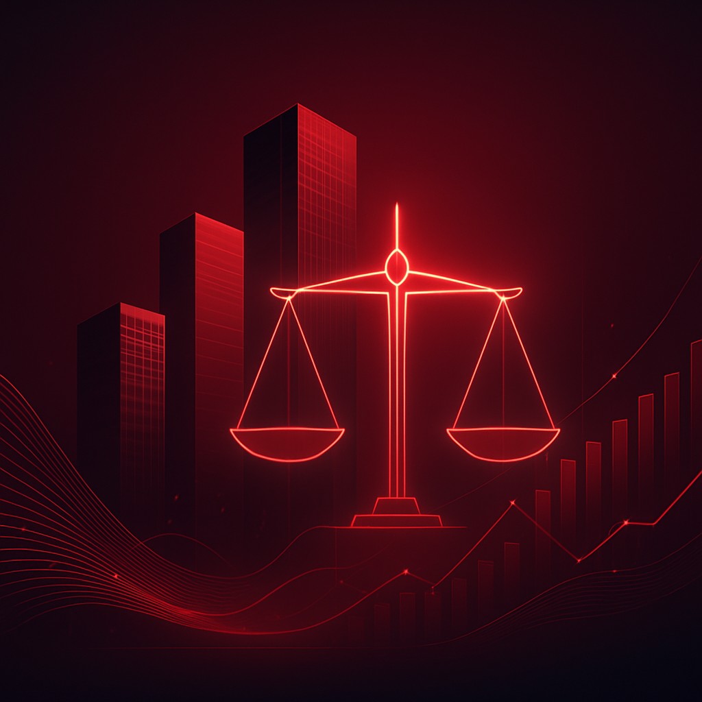 Top 10 Best Corporate Law Firms in Honduras