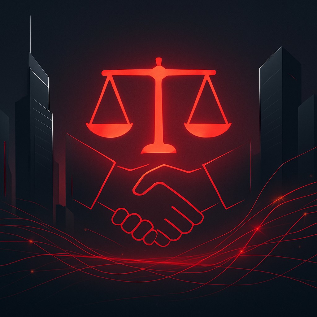 Top 10 Best Corporate Law Firms in Iraq