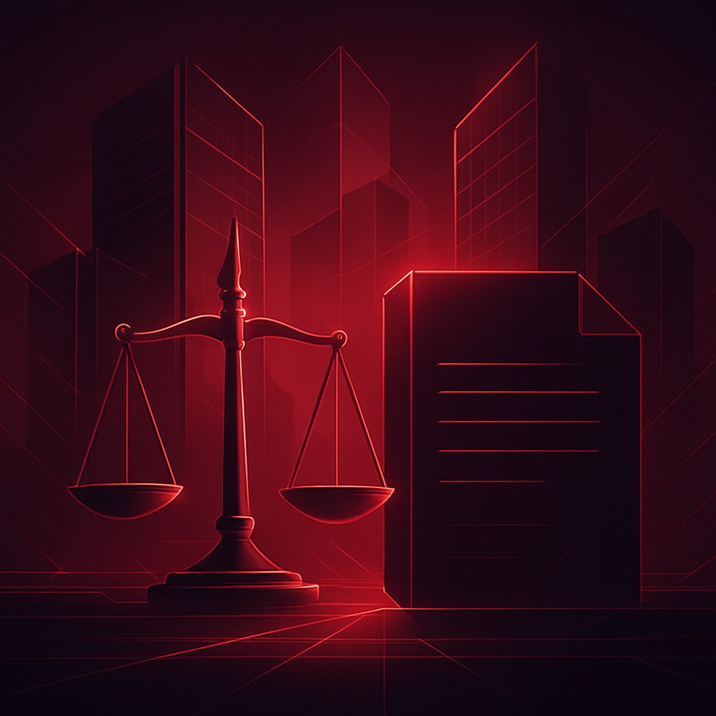Top 10 Best Corporate Law Firms in Mozambique