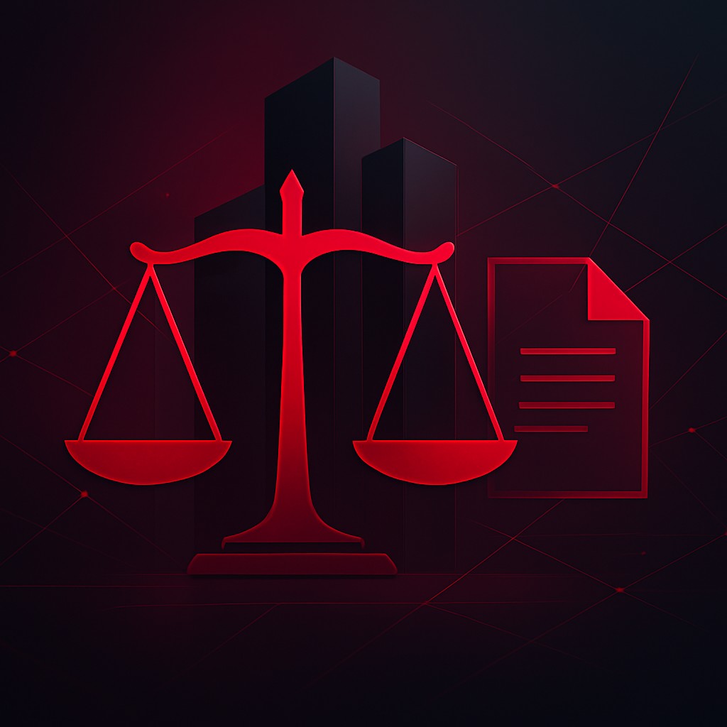 Top 10 Best Corporate Law Firms in North Korea