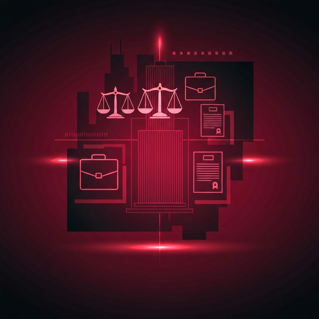 Top 10 Best Corporate Law Firms in Pakistan