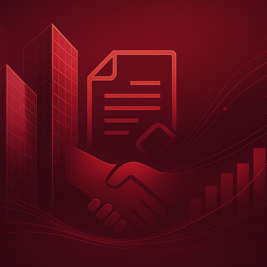 Top 10 Best Corporate Law Firms in Peru