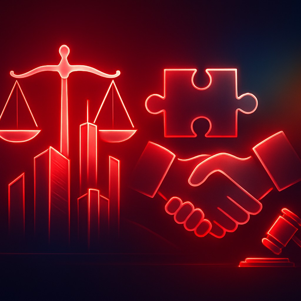 Top 10 Best Corporate Law Firms in Romania