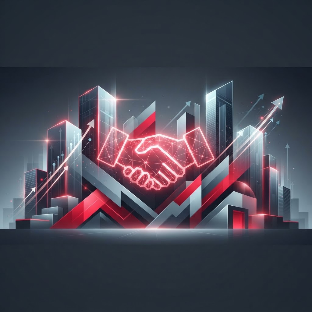 Top 10 Best Corporate Law Firms in Slovakia