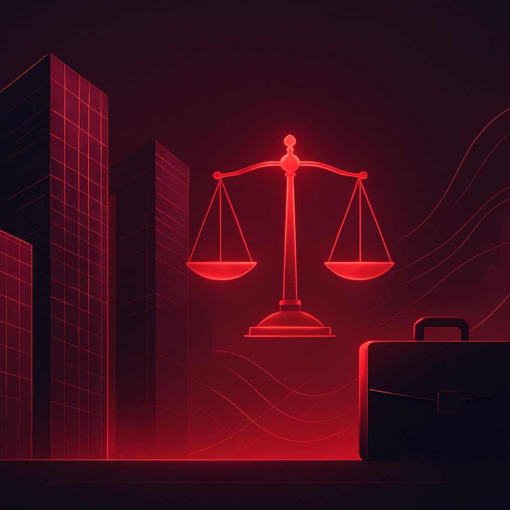 Top 10 Best Corporate Law Firms in Zambia