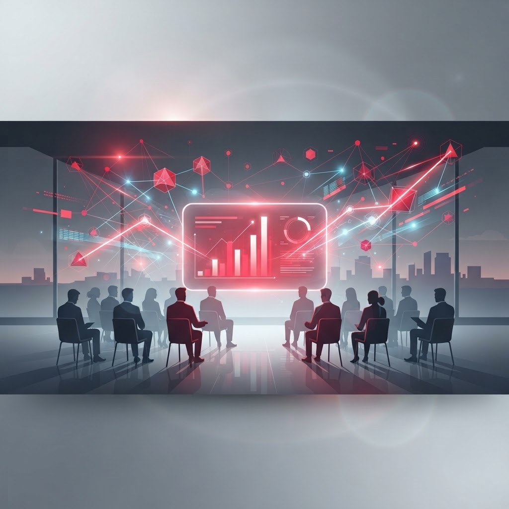Top 10 Best Corporate Training Companies in El Paso