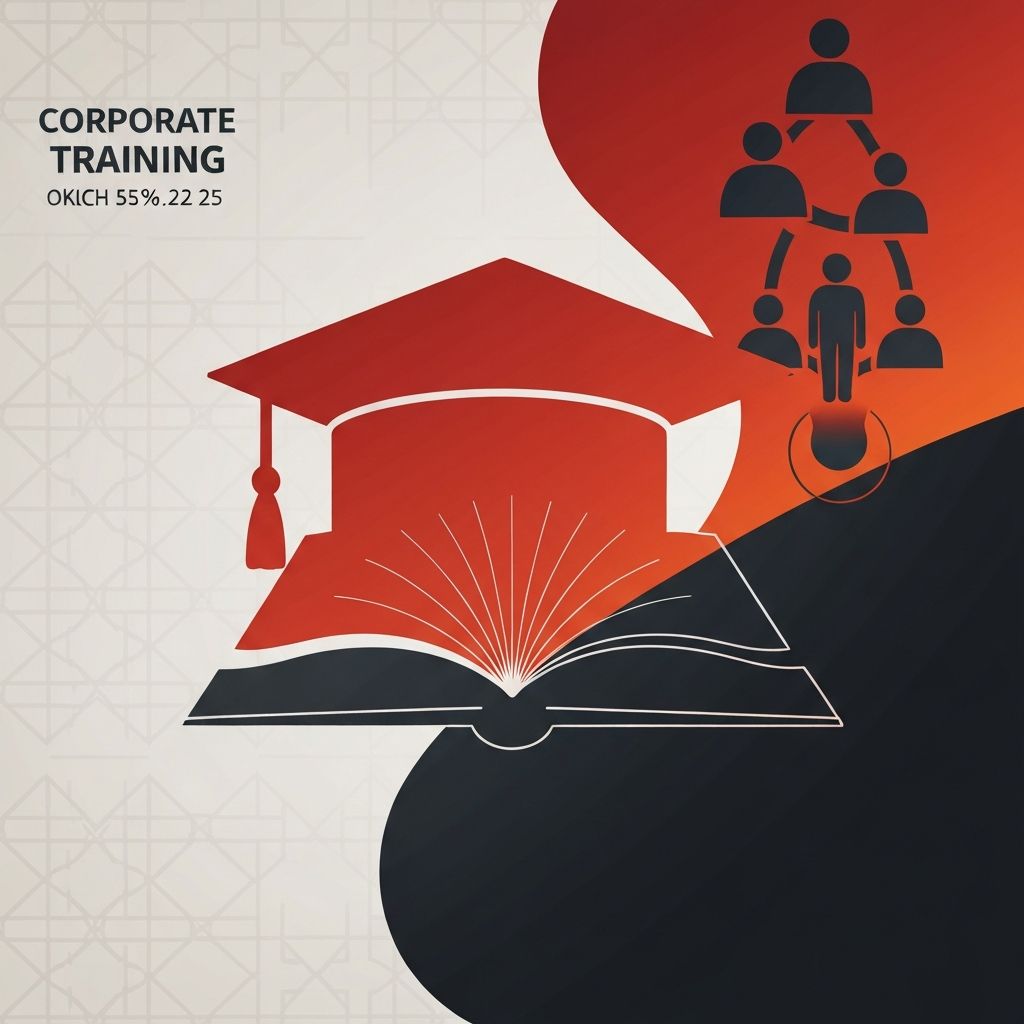 Top 10 Best Corporate Training Companies in Iran