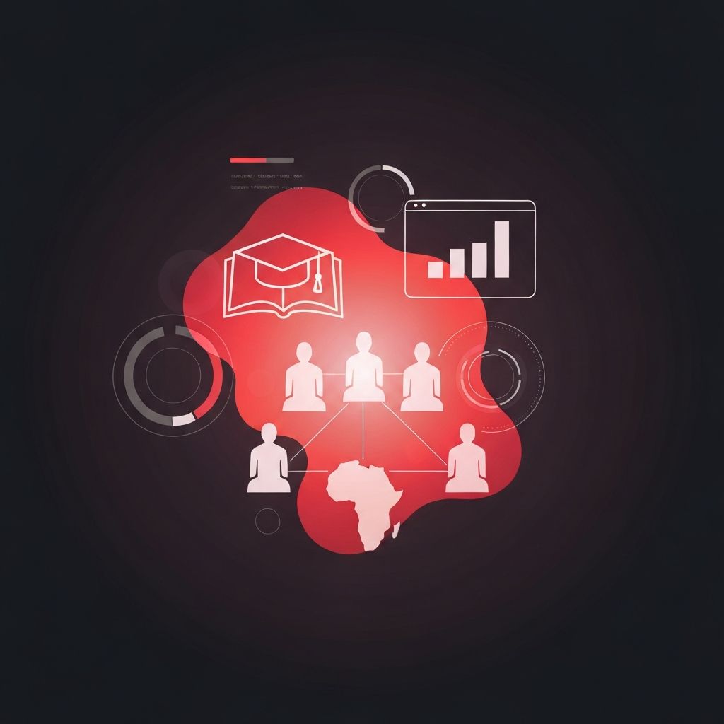 Top 10 Best Corporate Training Companies in Nigeria